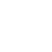 Linkedin Icon