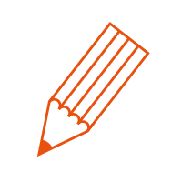 Creativity Icon