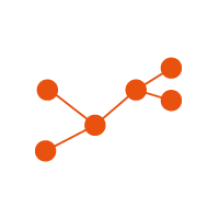 Inspiring Science Icon
